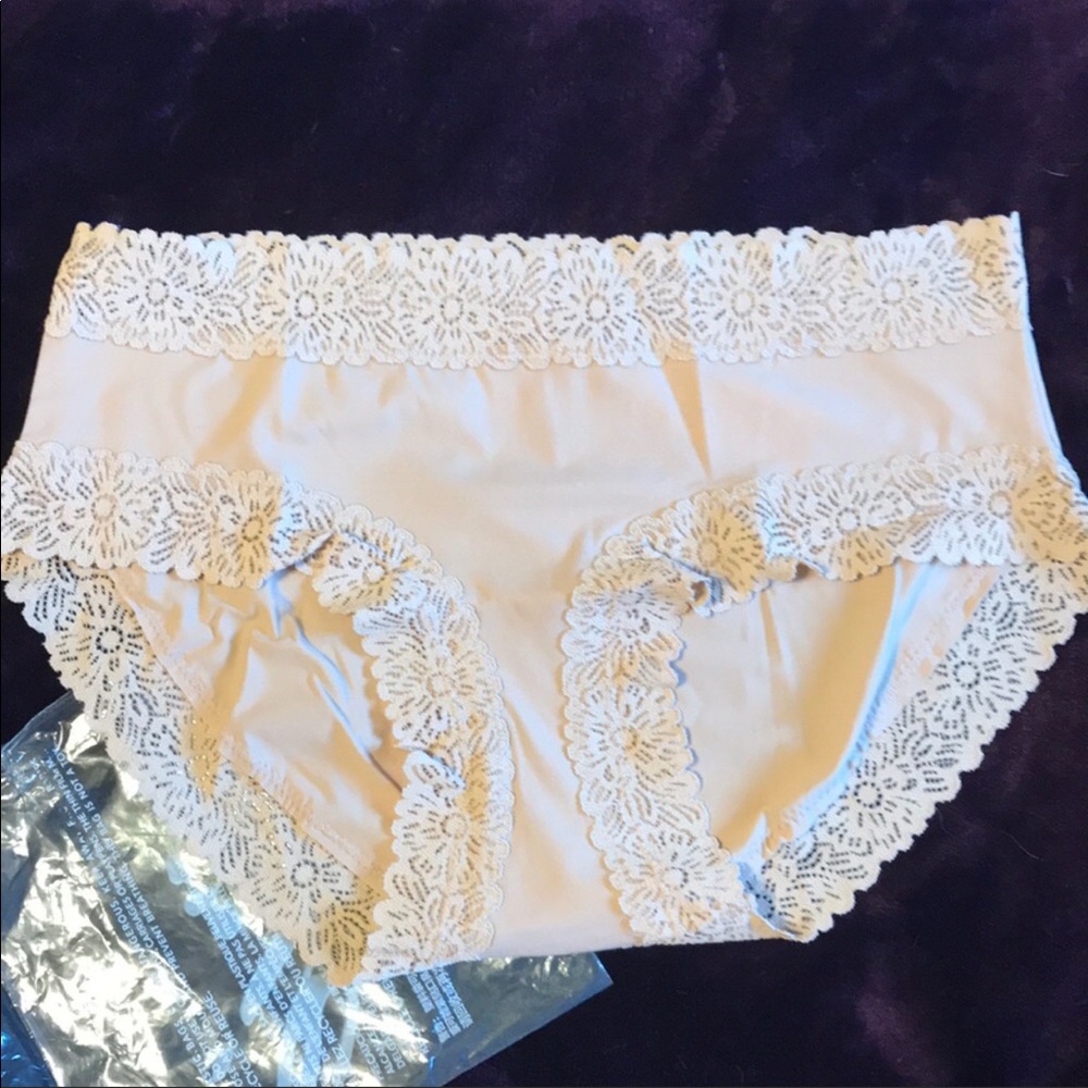 🔴LAST CHANCE 🔴 NWT Small aerie boybrief